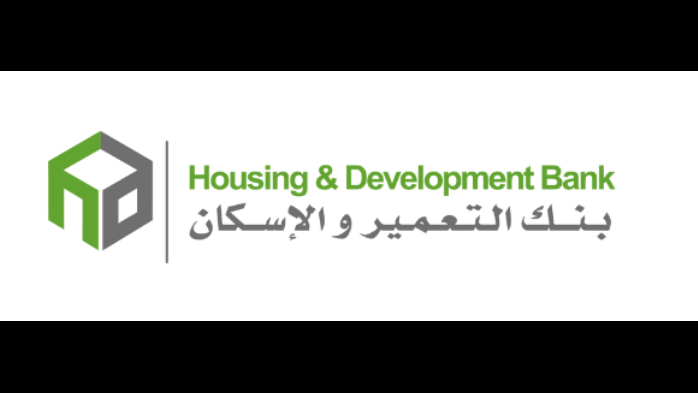Housing & Development Bank